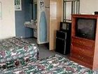 фото отеля Forrest Hill Inn Hazleton