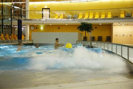 фото отеля Ferienwohnungen Dorfbaeck