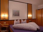 фото отеля Ferienwohnungen Dorfbaeck