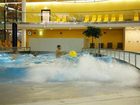 фото отеля Ferienwohnungen Dorfbaeck
