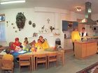 фото отеля Ferienwohnungen Dorfbaeck