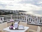 фото отеля Les Villas du SPA
