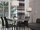 фото отеля Les Villas du SPA