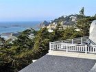 фото отеля Les Villas du SPA