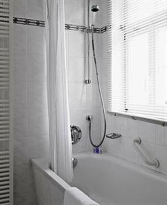 фото отеля Romantik Hotel Altes Amtshaus