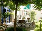 фото отеля Romantik Hotel Altes Amtshaus