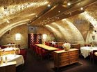 фото отеля Romantik Hotel Altes Amtshaus