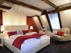 фото отеля Romantik Hotel Altes Amtshaus