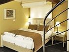 фото отеля Romantik Hotel Altes Amtshaus