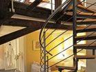 фото отеля Romantik Hotel Altes Amtshaus