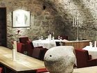фото отеля Romantik Hotel Altes Amtshaus