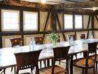 фото отеля Romantik Hotel Altes Amtshaus