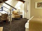 фото отеля Romantik Hotel Altes Amtshaus