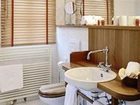 фото отеля Romantik Hotel Altes Amtshaus