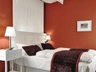 фото отеля Romantik Hotel Altes Amtshaus