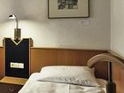 фото отеля Romantik Hotel Altes Amtshaus