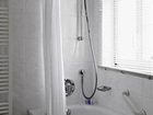 фото отеля Romantik Hotel Altes Amtshaus