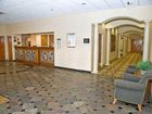 фото отеля Ramada Inn of Levittown