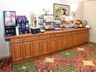 фото отеля Ramada Inn of Levittown