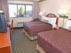 фото отеля Ramada Inn of Levittown