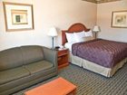 фото отеля Ramada Inn of Levittown