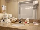 фото отеля Ramada Inn of Levittown