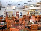 фото отеля Ramada Inn of Levittown