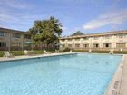 фото отеля Ramada Inn of Levittown