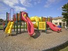 фото отеля Ramada Inn of Levittown