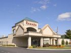 фото отеля Ramada Inn of Levittown