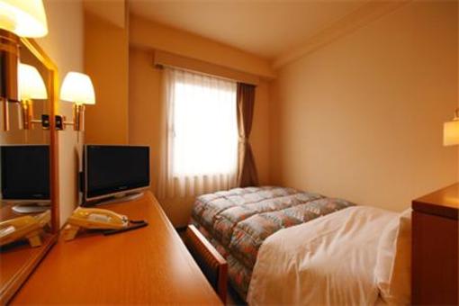 фото отеля Hakata Green Hotel 2