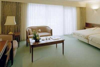 фото отеля Hostellerie de Hamert