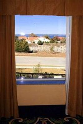 фото отеля Hampton Inn Dallas Rockwall