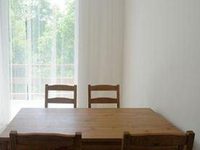 Gim Apartments