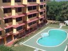 фото отеля Goan Clove, Apartment Hotel