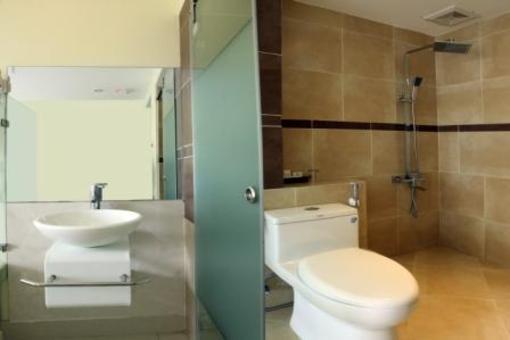 фото отеля Thanh Long Tan Hotel