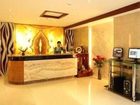 фото отеля Thanh Long Tan Hotel