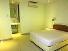 фото отеля Thanh Long Tan Hotel