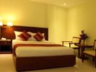 фото отеля Thanh Long Tan Hotel