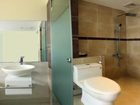фото отеля Thanh Long Tan Hotel