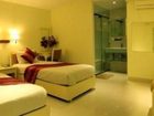 фото отеля Thanh Long Tan Hotel