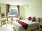 фото отеля Thanh Long Tan Hotel