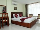 фото отеля Thanh Long Tan Hotel