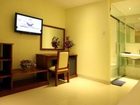 фото отеля Thanh Long Tan Hotel