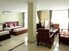 фото отеля Thanh Long Tan Hotel