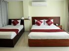 фото отеля Thanh Long Tan Hotel