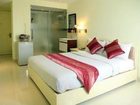 фото отеля Thanh Long Tan Hotel