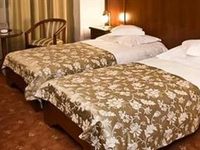 Emma West Hotel