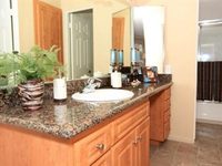 Oakwood Apartments 1515 2nd Street Coronado
