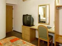 Sleep Inn Boise Airport